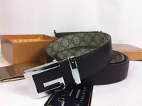 ceinture soldes gucci genereux ltalie Ceinture-0035